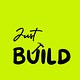 Just Build
