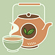 Lightly Steeped