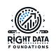 Right Data Foundations