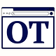 Open Tabs from Lucy Ritzmann