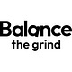 Daily Routines by Balance the Grind
