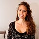 Tanja's Product Academy Digest