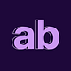 Ability Bytes