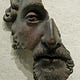 A Stoic Breviary 