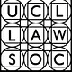 UCL Law Society's Substack