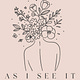 As I See It