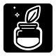 Inkwell Creative