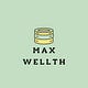 Max Wellth