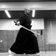 Bunburyoudou (文武両道) Substack