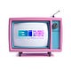 The AI Music Video Show