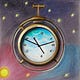Sacred Number and The Stock Market