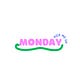 The Monday Pick Me Up