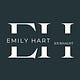 Emily Hart