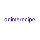 Anime Recipe by KIKI