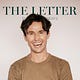 The Letter