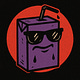 The Juice Box Rebel’s Substack