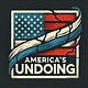 America's Undoing