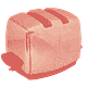 100 Year Toaster