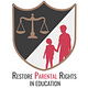 Restore Parental Rights || Commentaries