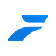Fountain’s Substack