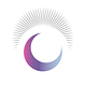 Star Sign Style Substack