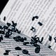 Too Many Words