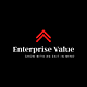 Enterprise Value: Grow With An Exit In Mind