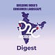 D2C Insider Digest