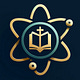 Atomic Bible