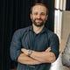 Fede's Nexus: Mixing Business, SecOps & MSSPs