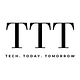 Tech. Today. Tomorrow