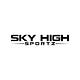 Sky High Sportz