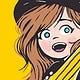 Brigitta’s Blurbs