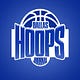 The Hoops Journal