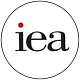 Institute of Economic Affairs | Insider 
