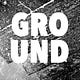 ground