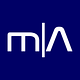 Marketing Architecture | Trends in marketing modernization