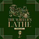 The Writer's Lathe