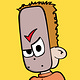 SkinnyPhatman