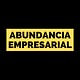 Abundancia Empresarial