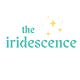 the iridescence . ݁₊ ⊹ . ݁˖ 
