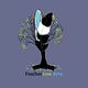 Feathertree Arts