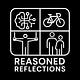 Reasoned Reflections