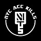 NYC ACC KILLS | TSNY