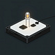 Illuminated Craft