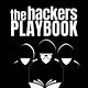 The Hacker's Playbook