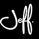 Jeff Hilimire's Newsletter