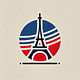 Part-Time Parisian