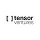 Tensor VC's Comms