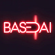 BasedAI